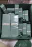 海蓝之谜（LA MER）修护焕新精萃水150ml*2精粹水护肤品套装化妆品礼盒生日礼物女 实拍图