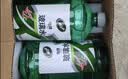 龟牌（Turtle Wax）汽车玻璃水去油膜强力去污去虫胶鸟粪屎四季通用雨刮水挡风清洗剂 -42℃ 2L 2瓶  【经典款】全网爆品  好用不贵  东北西北防冻 实拍图