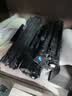 天色适用惠普M1136硒鼓CC388A 88A M126A M126NW P1108 P1106 P1007 P1008 M128FN M1213NF打印机墨盒碳粉盒 实拍图