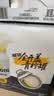 科罗娜（CORONA）【黄子弘凡同款】全开盖500ml*18罐整箱装自营 实拍图