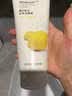 菲诗小铺（THE FACE SHOP）草本泡沫洁面洗面奶柠檬170g开学季送男女友教师节礼物 实拍图