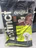 instinct天然百利进口狗粮经典无谷鸭肉梨小型犬粮10磅/4.5kg 实拍图