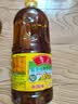 鲁花【保真菜籽油】低芥酸特香菜籽油 2L 物理压榨【京东品酒会同款】 实拍图