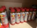 红牛能量饮料400ml*15瓶整箱牛磺酸补充抗疲劳国庆囤货【临期清仓】 实拍图