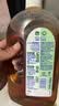 滴露（Dettol）消毒液洗衣衣物消毒水750mL 除螨杀菌混洗无忧 家居地板消毒 非84 实拍图