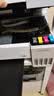 爱普生（EPSON）【6代新品】L3351墨仓式彩色打印机 微信打印/无线连接 家用AI学习打印机（打印、复印、扫描） 实拍图