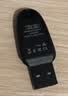 Sandisk闪迪128GB USB3.2 U盘 CZ550黑色 读速100MB/s 安全加密 数据恢复 学习办公电脑车载 高速大容量优盘 实拍图