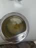 a2奶粉紫白金澳版幼儿配方奶粉3段(1岁+) 900g新西兰草饲+批批严检 实拍图