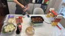 轩唐智利进口14.5度红酒整箱卡曼尼干红葡萄酒礼盒装送礼到手12瓶红酒 实拍图
