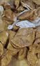 龙大美食香卤肥肠500g*3袋 卤肥肠熟食卤味半成品生鲜下酒菜猪大肠非真空 实拍图