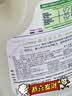 大公鸡管家【意大利品牌】液态洗衣皂洗衣液1.5L白苔香持久留香孕婴可用 实拍图