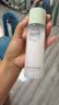 相宜本草匀净透亮美白润养水120ml 亮肤补水爽肤水护肤品送礼 实拍图