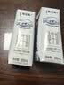 蒙牛【新鲜日期】特仑苏纯牛奶250ml*16盒 3.6g蛋白 送礼礼盒 实拍图
