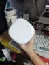 纽曼5G无线路由器随身WiFi6移动免插卡cpe千兆双频车载便携式高速上网卡全国通用流量2026款 实拍图