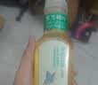 农夫山泉东方树叶桂花乌龙茶335ml*24瓶无糖茶饮料0糖0脂0卡【金秋限定】 实拍图