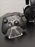 北通鲲鹏20游戏手柄AI智控无线蓝牙可调摇杆xbox类电脑PC手机steam体感宏switch2影之刃零伊莫 精英版 实拍图