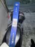米其林（MICHELIN）无骨汽车雨刷雨刮器静音耐磨天然橡胶(适配99%)联系客服备注车型 实拍图