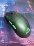 雷蛇（Razer）毒蝰V3pro专业版 SE 三角洲联动 无线鼠标 专业电竞游戏轻量化 社媒种草 实拍图