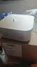 Apple/苹果/苹果电脑/Mac mini M5 Pro 24G 512G（15C+16G+16N 2.5G网口）迷你台式主机MHQN4CH/A 实拍图
