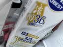 光明优倍 浓醇  900ml*1 全脂 巴氏杀菌 鲜牛奶 鲜奶 低温奶 定期购 实拍图