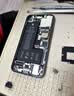 京东服务 iPhone 11 Pro Max电池换新手机维修原厂电池免费上门 实拍图