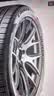 锦湖KUMHO汽车轮胎 225/55R18 98H KL33 原配新途胜/新ix35/欧蓝德 实拍图