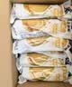北纬47度黄糯玉米4.8斤(240g*10根)东北甜黏玉米棒真空包装 杂粮粗粮 早餐 实拍图