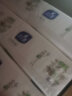 九九香（jiujiuxiang） 原生浆餐饮手抽纸20包抽取3层抽取原木纸巾卫生家用 实拍图