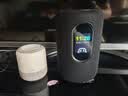 小度智能音箱Pro Max AI问答聊天 卓越人声 AI智能熏听 省心启蒙 蓝牙音响 实拍图