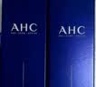 AHC【章昊同款】B5玻尿酸水乳套装护肤品化妆品舒缓生日礼物送女友 实拍图