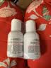 科颜氏（Kiehl's）高保湿精华爽肤水40ml*2 爽肤水补水保湿滋润水 实拍图