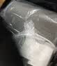 鱼跃（yuwell）房颤爆款上臂式电子血压计血压仪医用高精准血压测量仪家用S67XR 实拍图