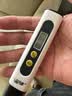 洁净世家适用美的净水器滤芯S1系列PAC复合C1前置活性炭C2后置活性炭RO反渗透膜净水机滤芯 MRC1686B-75G【简爱-全套三支】 实拍图