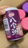 达利园五口味混合装八宝粥送礼方便速食早餐粥罐头280g*10罐 整箱装即食 实拍图