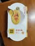 满记甜品（HONEYMOON DESSERT）满记甜品杨枝甘露 150g*2碗 即食甜品 速食早餐 港式甜品 实拍图