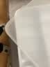 佳帮手内衣收纳盒家用衣柜分隔放内裤袜子神器贴身衣物整理盒有盖10格 实拍图
