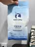 瑞幸咖啡经典拼配系列 深度烘焙咖啡豆454g/袋手磨粉醇香拿铁黑咖啡 实拍图