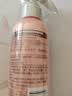 施华蔻（Schwarzkopf）羊绒脂滋养营养水150ml(精油护发  染烫修护 修护干枯 保湿顺滑) 实拍图