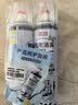 巨奇（JUQI）鞋子除臭杀菌喷雾360ml*3鞋子除臭剂银离子消毒杀菌鞋柜防臭脚气 实拍图