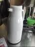 富光保温壶家用大容量热水瓶礼物暖水瓶壶宿舍办公水壶1.6L 实拍图