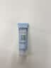 怡思丁（ISDIN）水感防晒霜隔离12ml SPF50进口面部户外防晒护肤旅行装户外送女友 实拍图