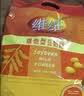 维维维他型豆奶粉1000g低嘌呤营养即食早餐代餐多重营养 非转基因大豆 实拍图