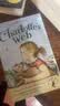 夏洛的网 英文原版小说 Charlotte's Web EB怀特 儿童文学名著 纽伯瑞奖 蓝思阅读指数680L 晒单实拍图