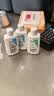 适乐肤（CeraVe）【会员】修护净颜洁面啫喱30ml(洁面油性敏感肌氨基酸洗面奶) 实拍图