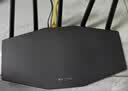 普联（TP-LINK）普联路由BE3630 WiFi7路由器家用 3600M千兆路由器2.5G网口 双频聚合 信号穿墙 儿童上网管理 实拍图