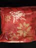 五芳斋粽子 端午节嘉兴粽子特产 中华老字号 3味6粽 五芳风味粽袋装760g 实拍图