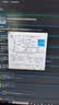 英特尔（Intel） i5-13600KF 酷睿13代 14核20线程 单核睿频至高可达5.1Ghz 五年质保 台式机CPU 畅玩黑神话悟空 实拍图