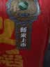 金龙鱼 食用油 玉米胚芽油6.18L(非转基因） 实拍图