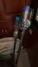戴森（DYSON）V12 Detect SlimFluffy 家用吸尘器大吸力 显尘除螨 车载 吸猫毛神器 价保 两年质保 实拍图