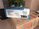 英特尔（Intel）酷睿14代 i5处理器14600KF 14核20线程 24M三级缓存 盒装台式机CPU 畅玩三角洲行动/无畏契约 实拍图